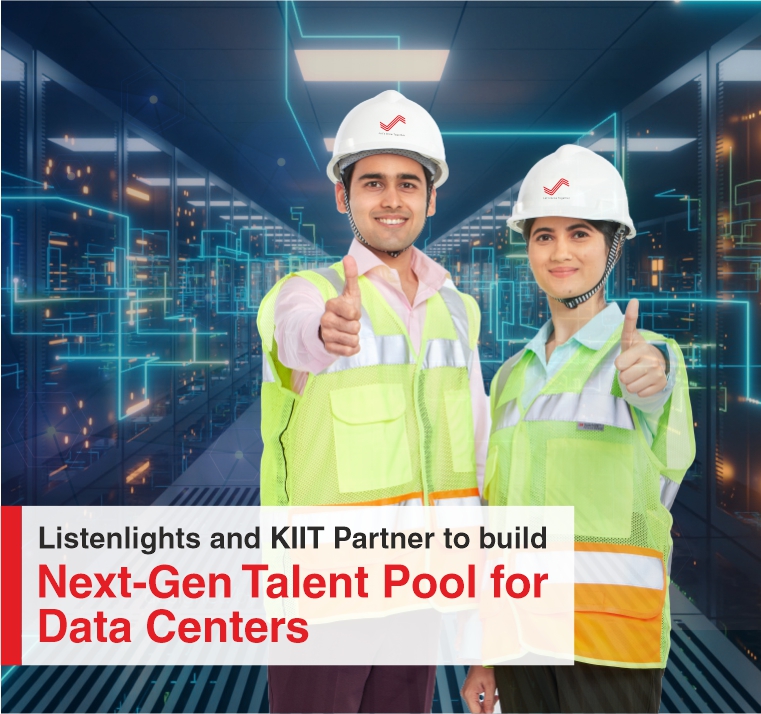 Business Partner Celebration 2025