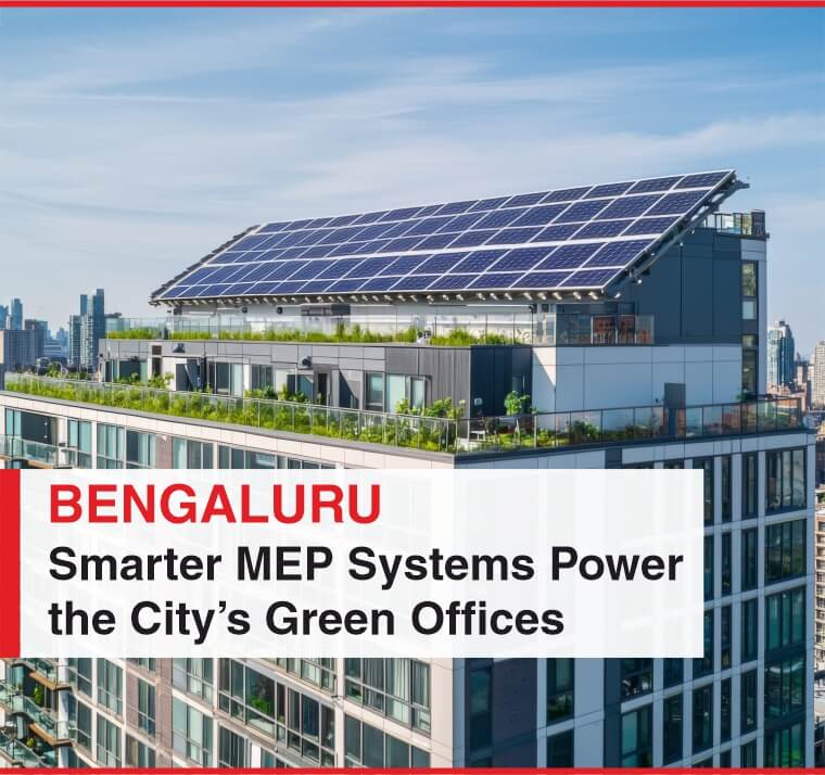 Business Partner Celebration 2025