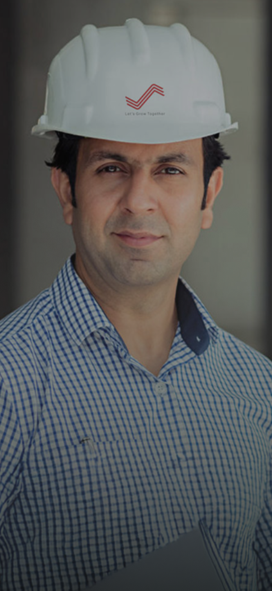 Driving Organizational Transformation